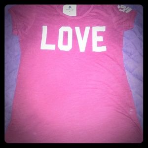 Free with any purchase!